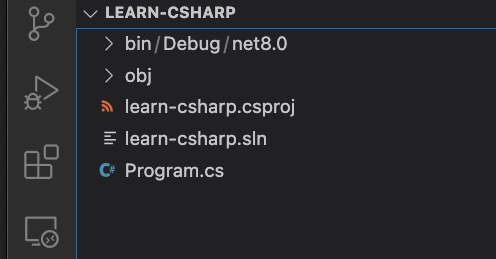 CSharp 04