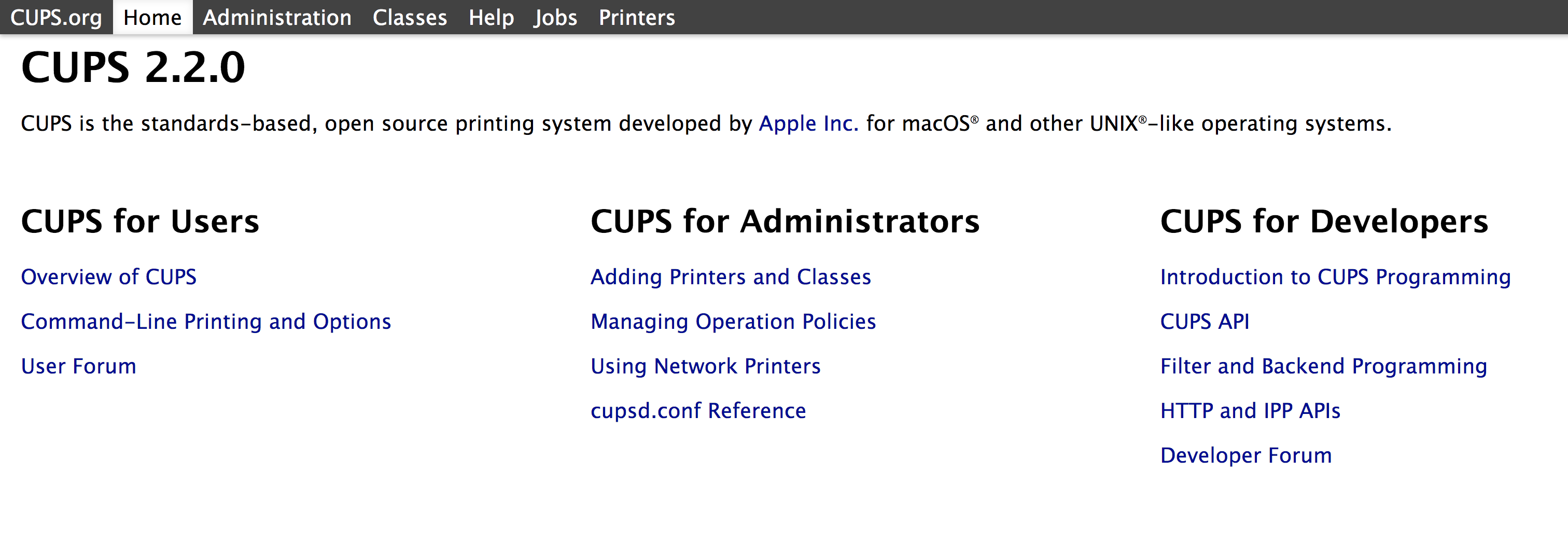 Screen Shot 2018-03-07 at 9.09.47 PM