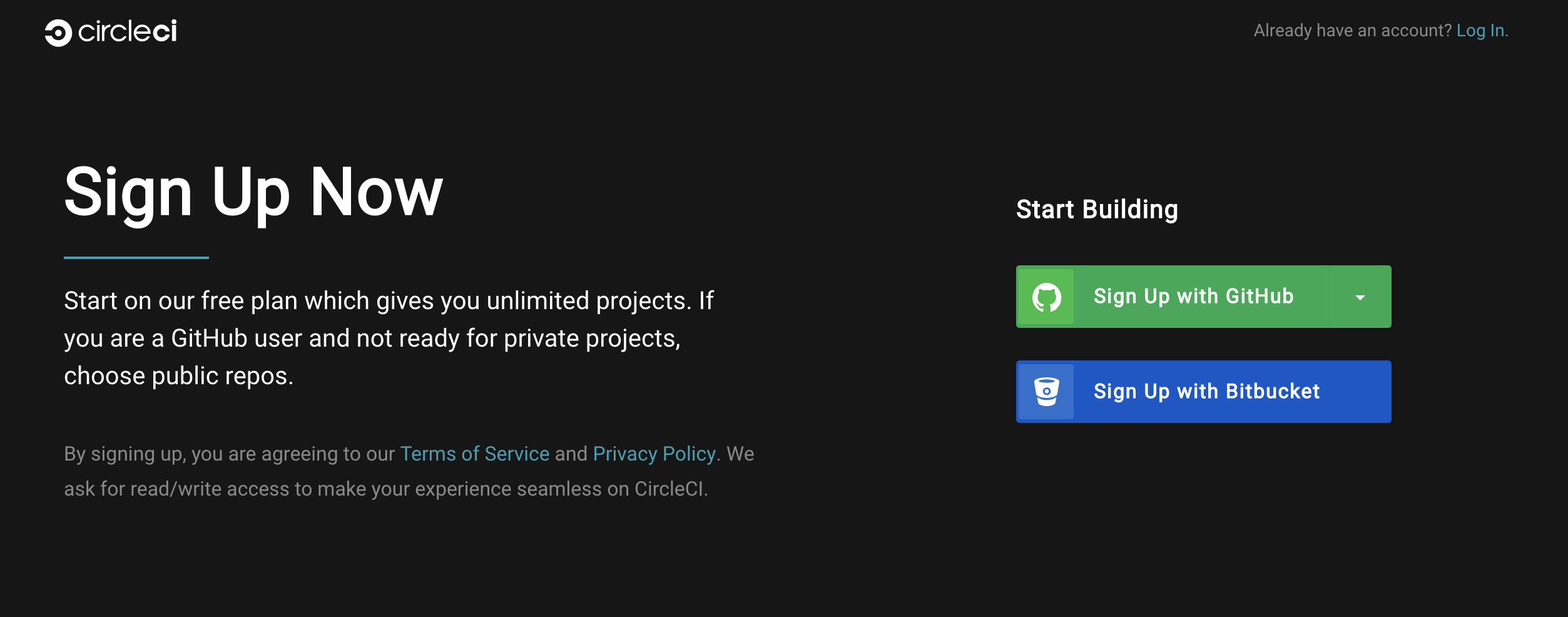 Screen Shot 2018-10-19 at 2.47.05 PM