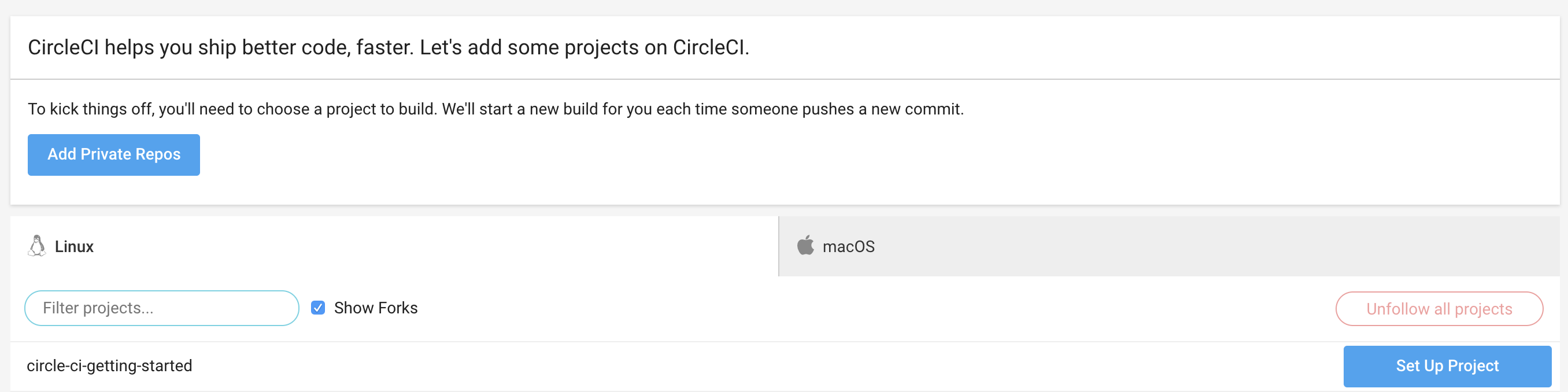 Screen Shot 2018-10-19 at 2.58.29 PM.png