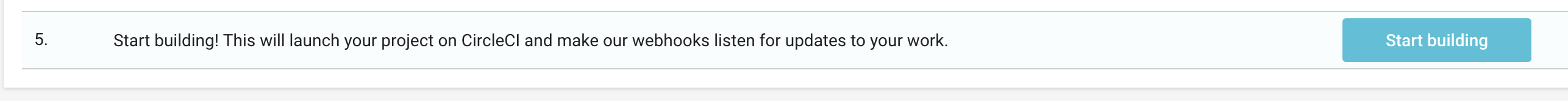 Screen Shot 2018-10-19 at 3.00.19 PM.png