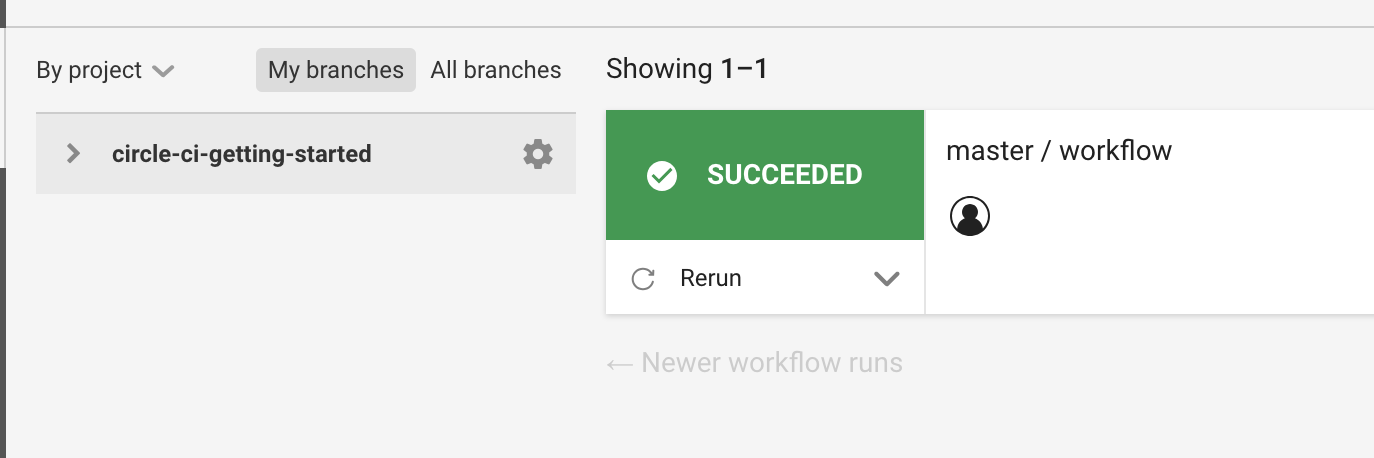 Screen Shot 2018-10-19 at 3.01.42 PM.png