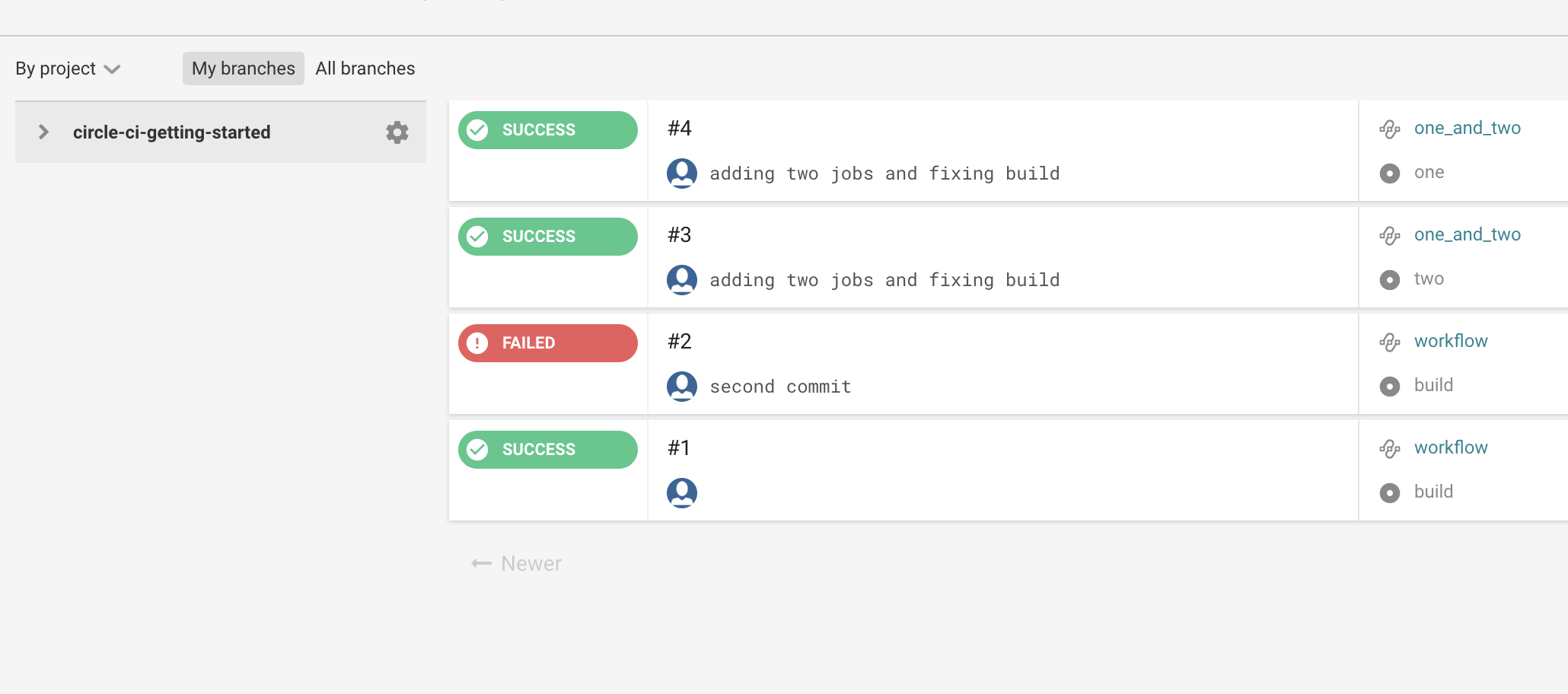 Screen Shot 2018-10-19 at 3.11.09 PM.png