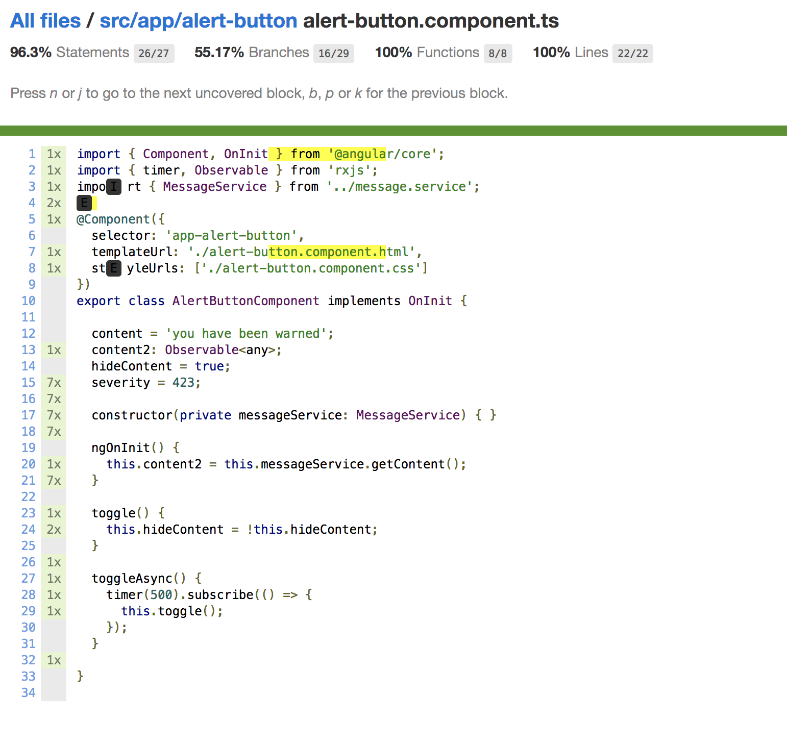 Screen Shot 2018-11-10 at 11.53.59 PM