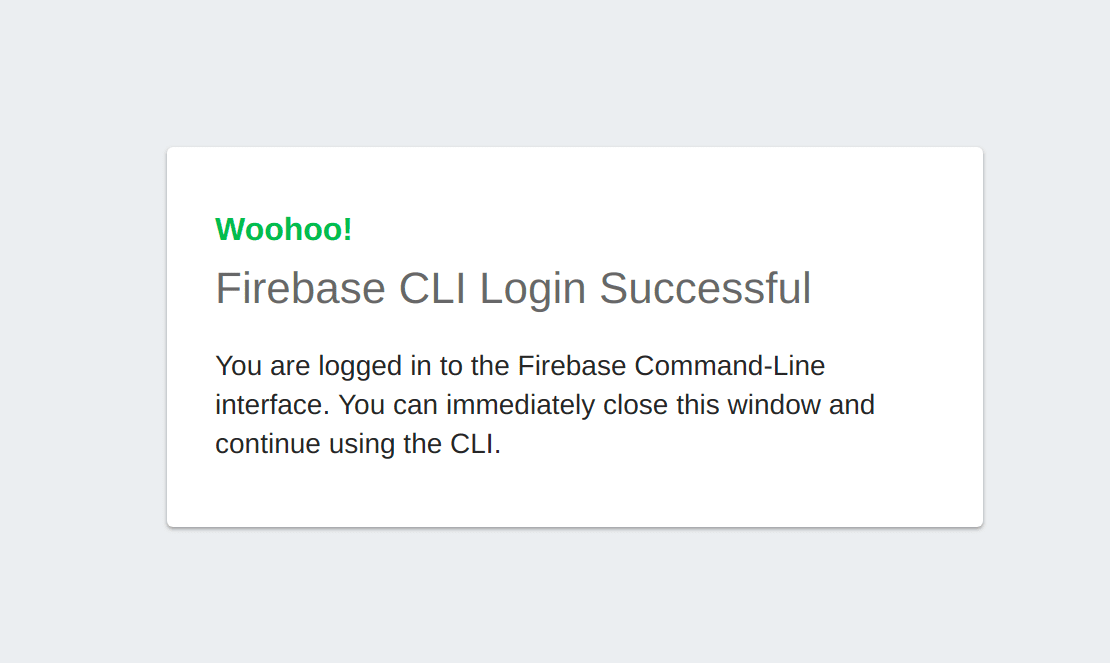 Screenshot from 2018-04-08 16-54-33
